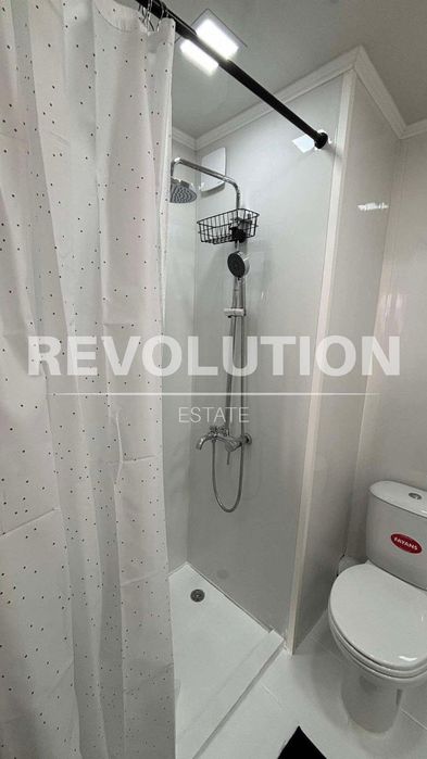 Дава се под наем Двустаен апартамент в Варна, Погреби - 86 кв.м за 600 € - Снимка #7