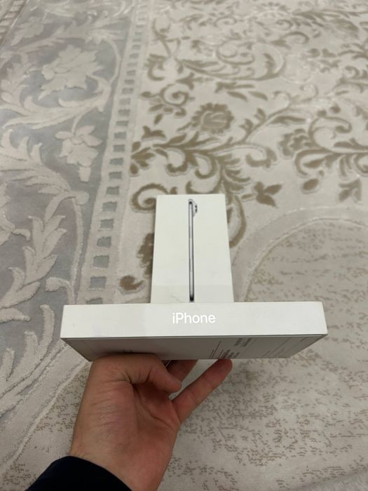 Iphone 17 Air, Iphone 17air, iphone 17air