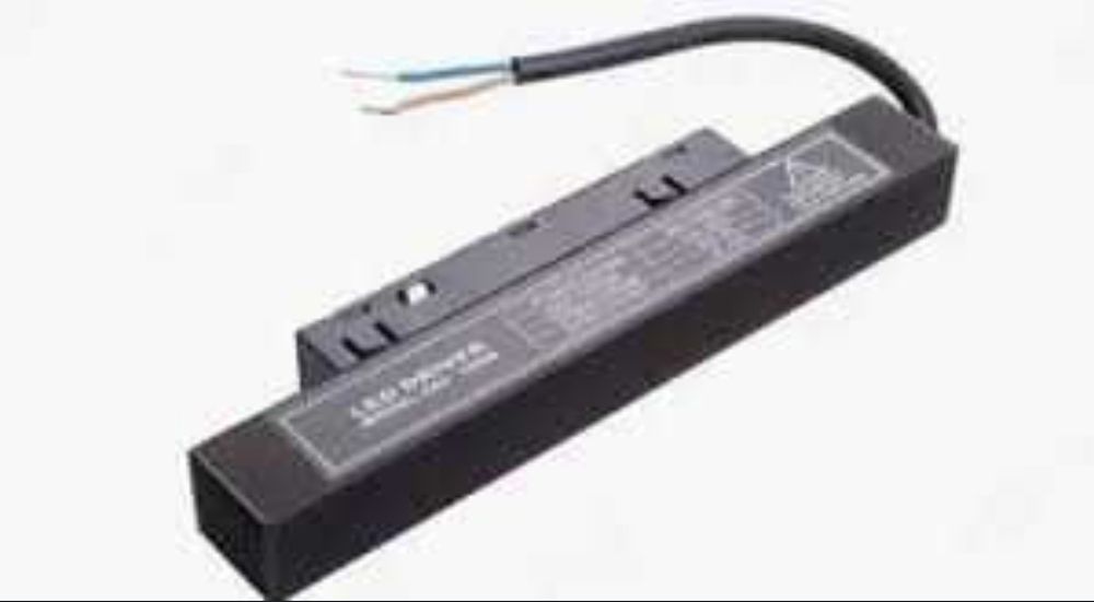 Магнитные освещение Bluetooth WiFi