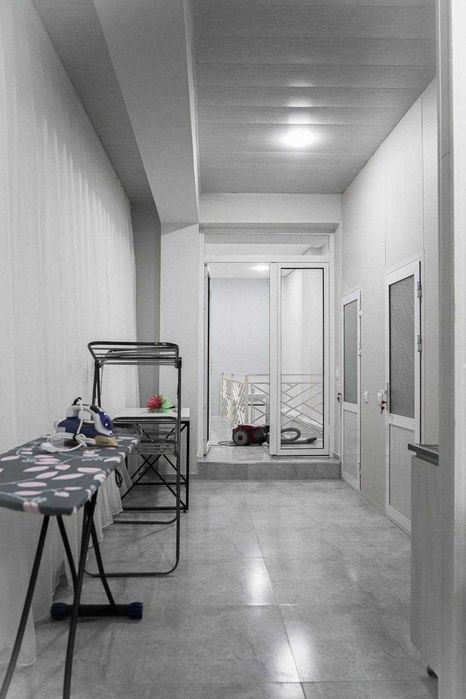 Tayyor hostel biznesi sotiladi