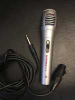 microfon Technica mic550