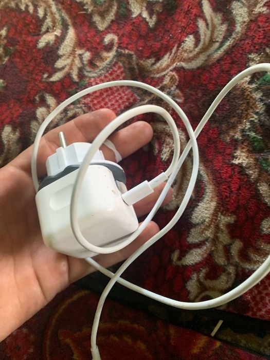 Iphone 12 pro 512 tali