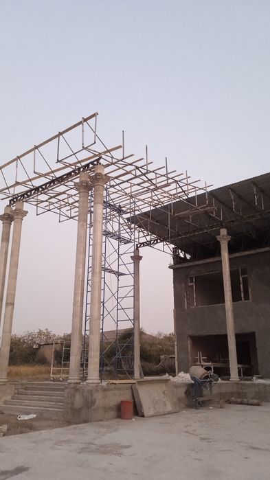 Narxi 1000$ xolati idial