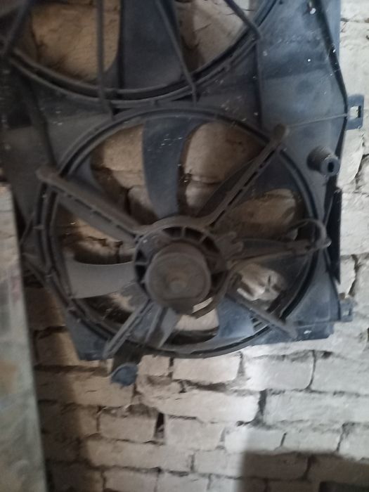 Запчасти Запчасти