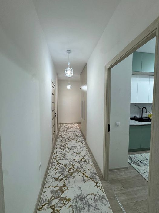 Srochno arenda kvartira 2/4/6 chimgan