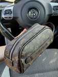 Geanta de mana Louis Vuitton