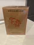 Orto parisi megamare 50ml EDP