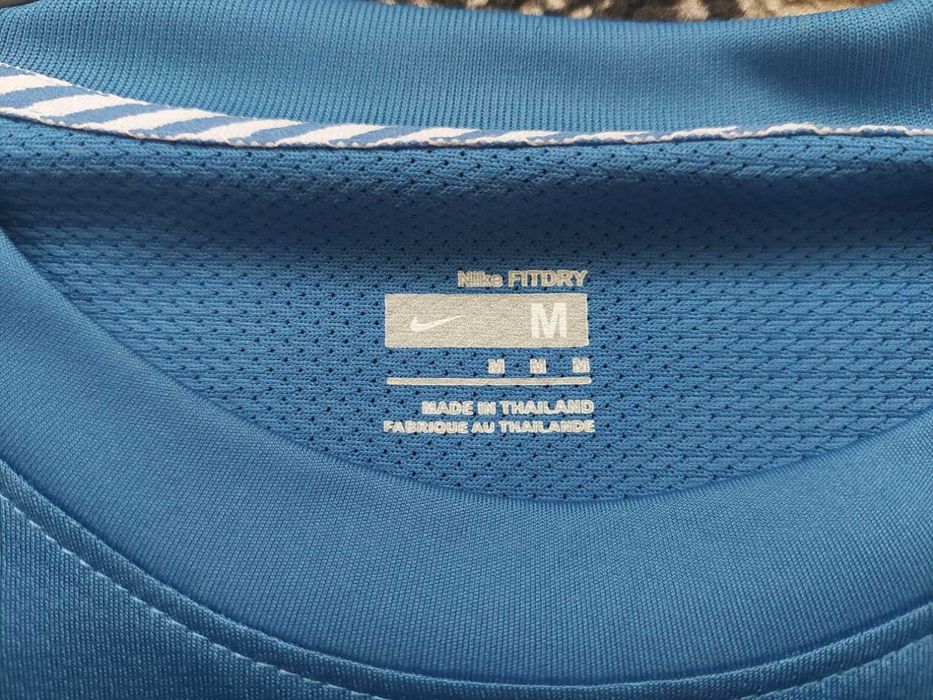 Tricou Manchester United 2007/08 away Champions league,Ronaldo 7#