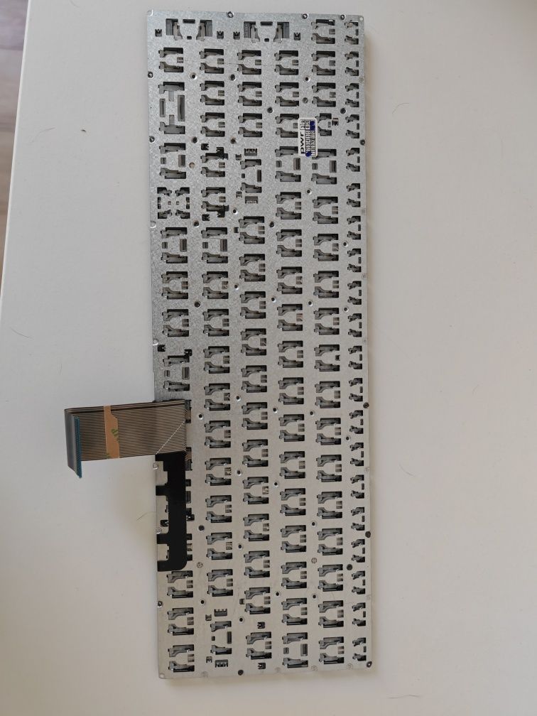 Tastatura Laptop Lenovo V330-15IKB