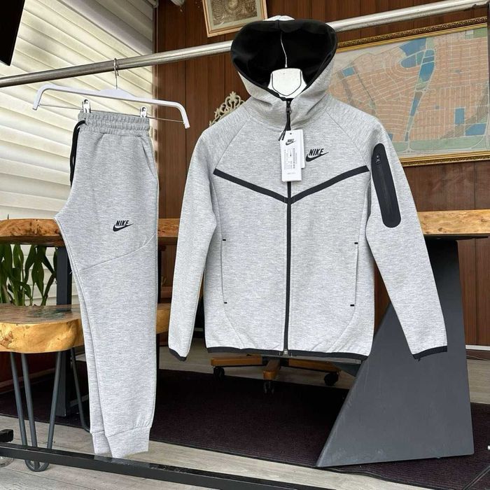 Детски спортни екипи