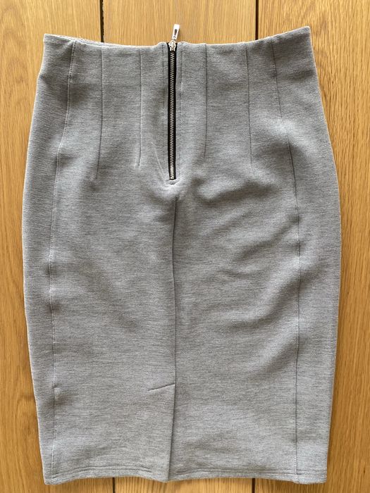 Поли Reserved, Esprit - размер S