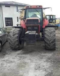 Dezmembrez tractor Case 7220,7210,7230,7240,7250