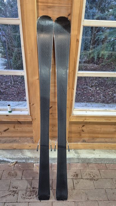 Schiuri ski Dynastar 151 cm SpeedZone 5, Franta