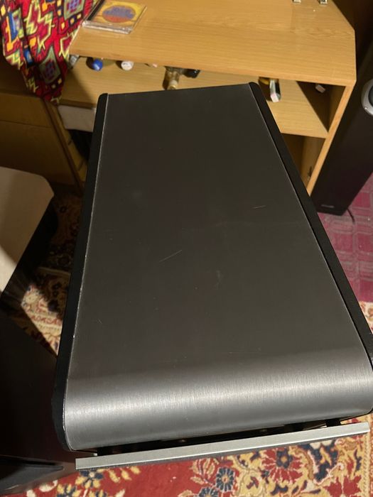 JBL ES 80 тонколони