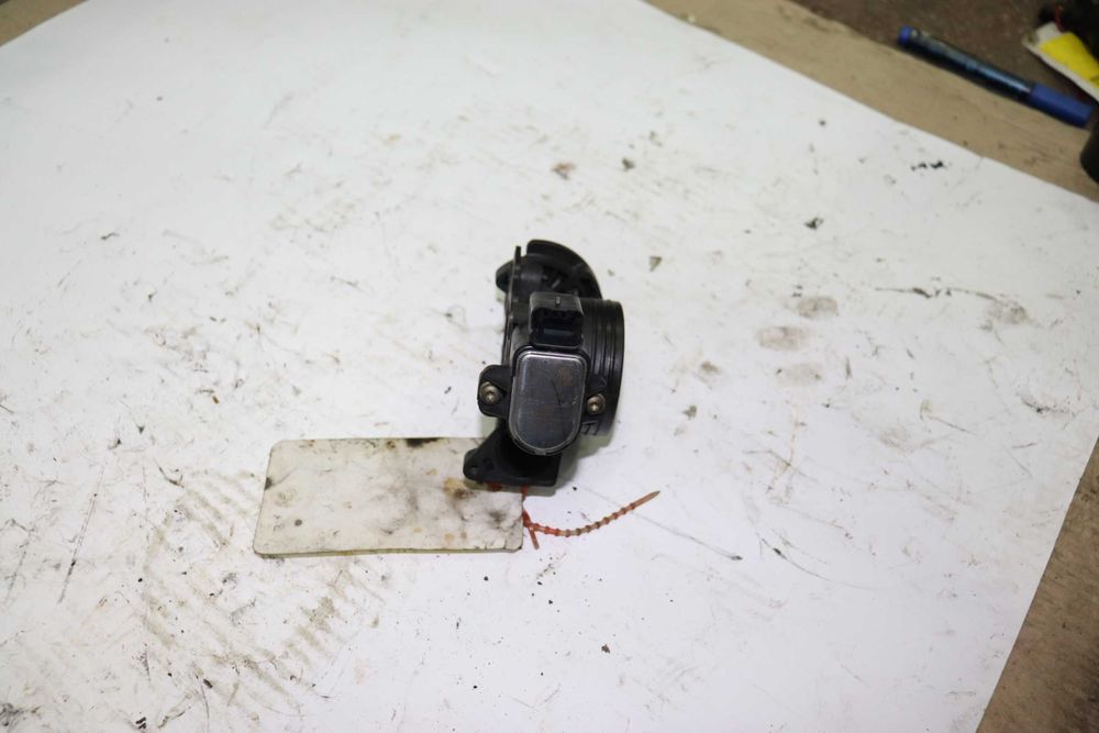 Дроселова клапа 96424732,80  Пежо  Citroen Toyota