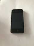 Telefon iphone 4s in perfecta stare,fara cont si liber de retea.