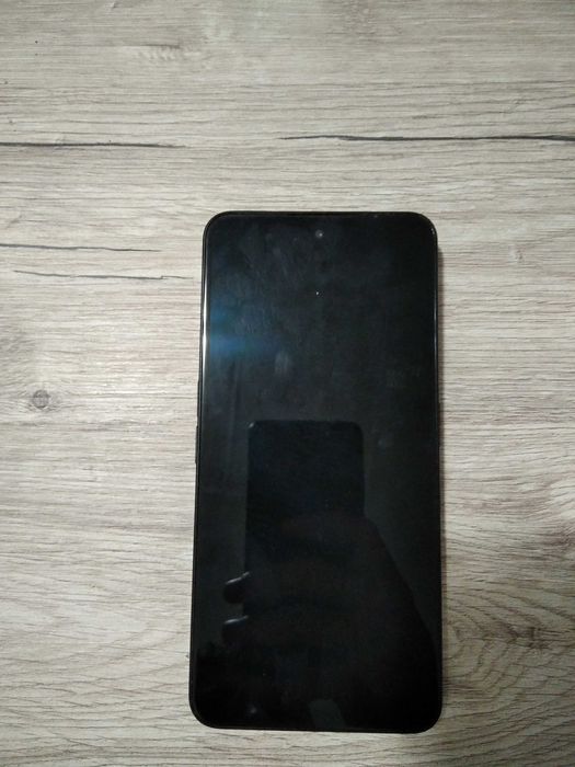 Telefonul detinut mai puțin de 2 luni