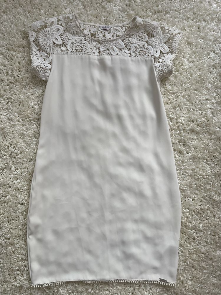 Rochie guess femei