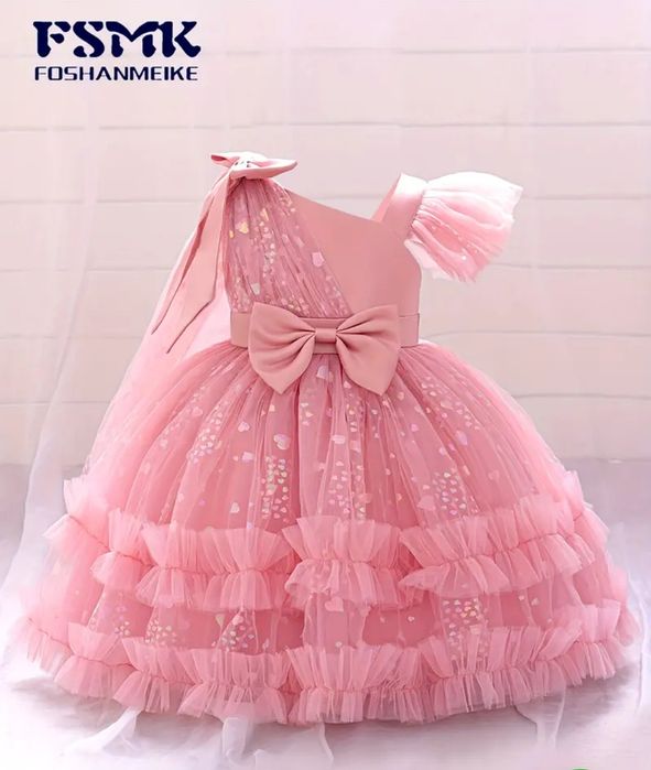 Продом платье на девочек