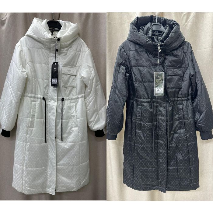 Продам все новые товары