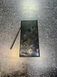 Samsung S22 Ultra 256gb