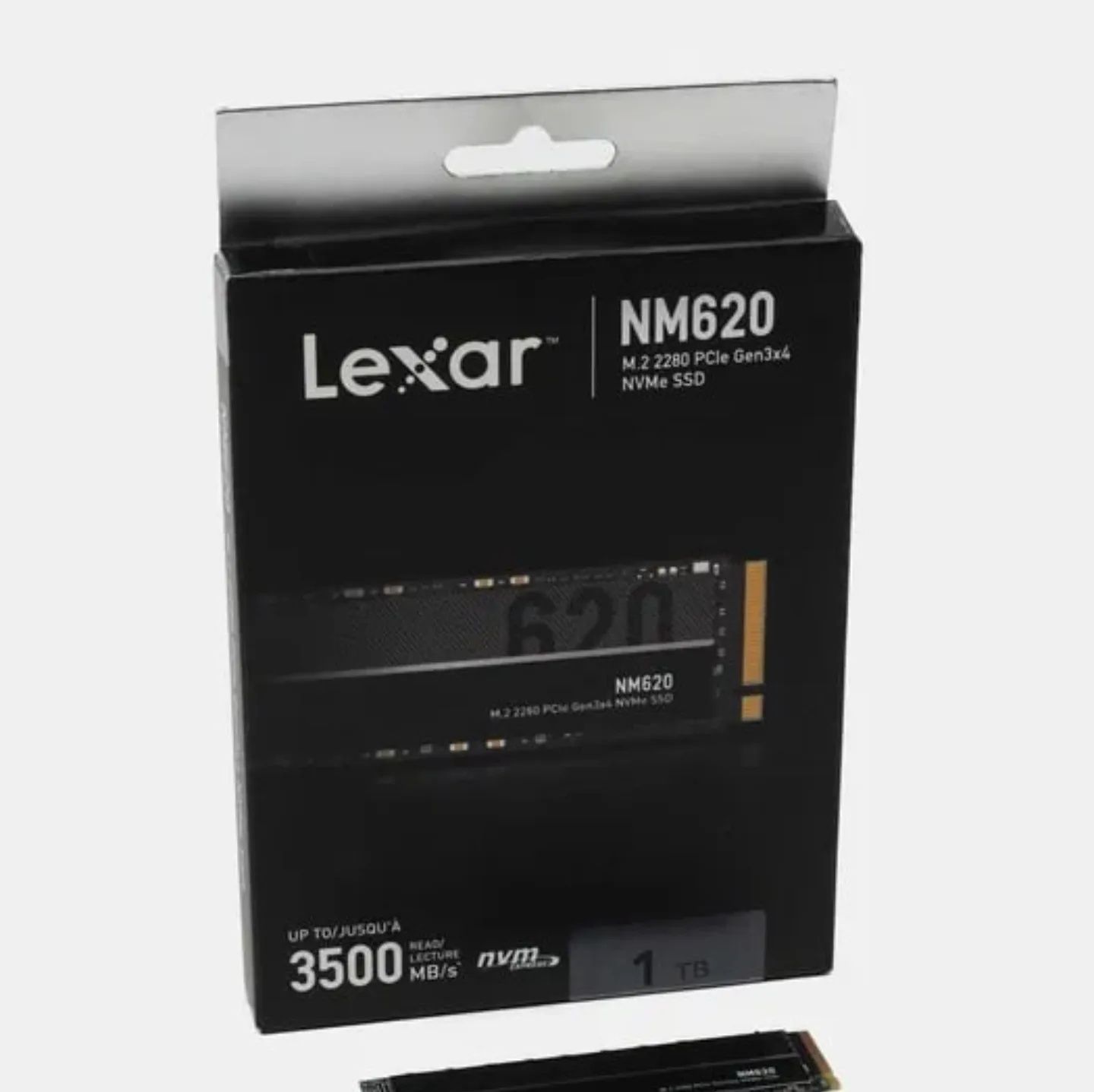 Upgrade_pc1 M2 nvme 790 620