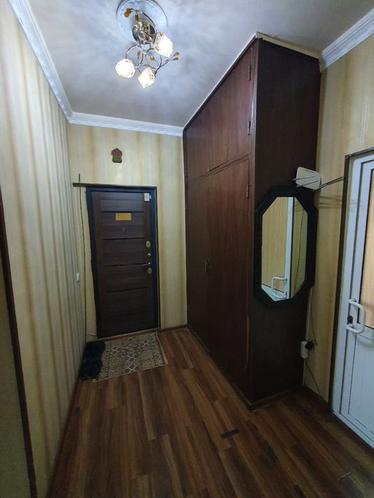 Юнусабад 5. 3/3/5. Шифонур клиника.