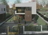 Monbao Villas - Vila Premium - Visani