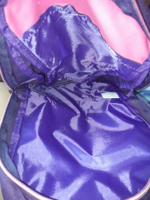 Vând ghiozdan/rucsac