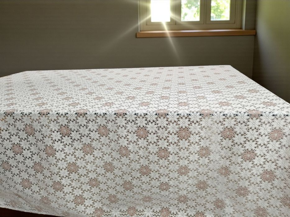 Силиконови мушами за маса