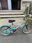 vand bicicleta copii