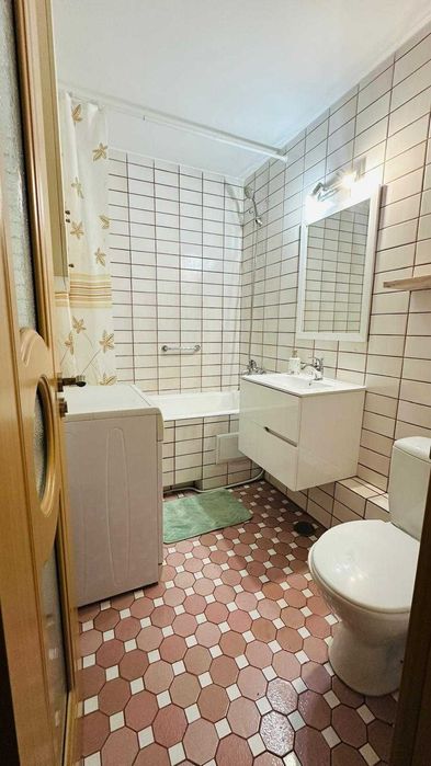 PROPRIETAR  apartament 2 camere Calea Mosilor