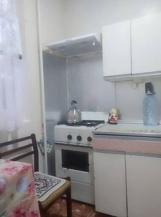 ÷ ЧИЛАНЗАР 19 квартал 1/2/4 ор.БАЗАРЧИК продаётся квартира