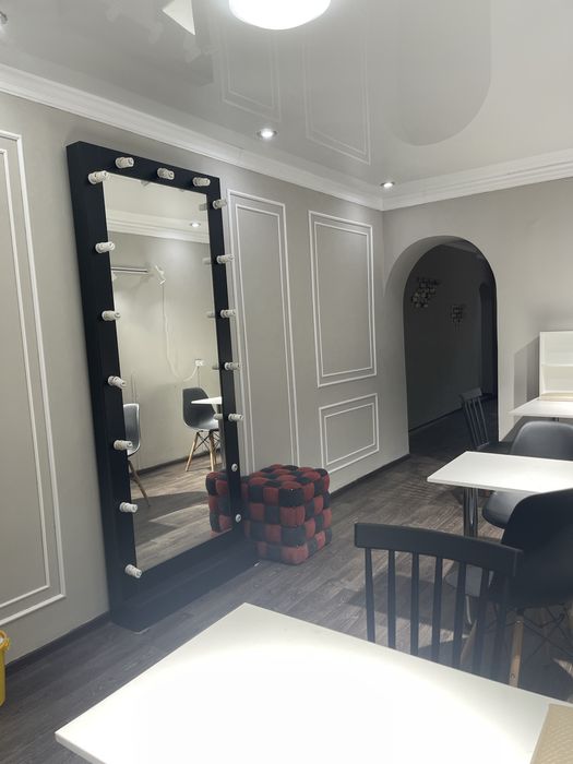 Продажа коммерческого помещения