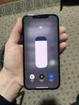 Iphone 12pro max 128 gb