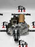 pompa inalta presiune iveco eurocargo / tector 5801382396  ATS