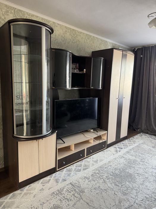 продам шкаф стенку