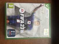 Jocuri Xbox One