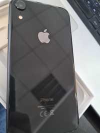 IPHONE Xr 64 Gb impecabil