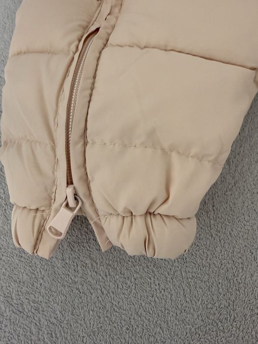 Salopeta copii  marimea 90