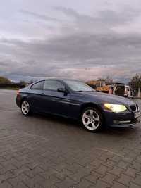 Bmw 320d coupe 2012