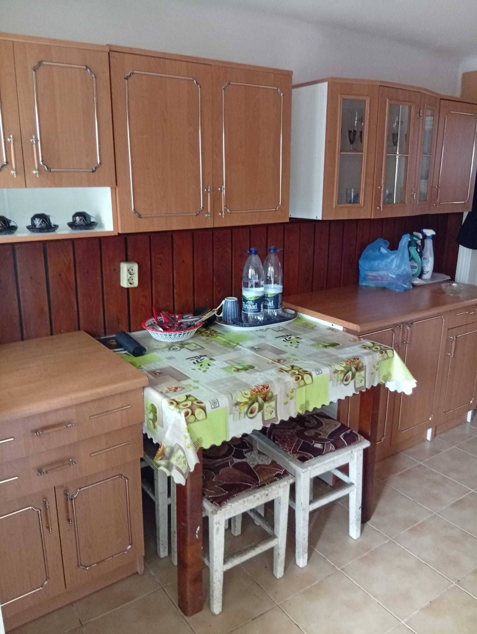 Casa de vanzare - Vascau
