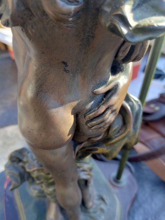 Decorațiuni interioare