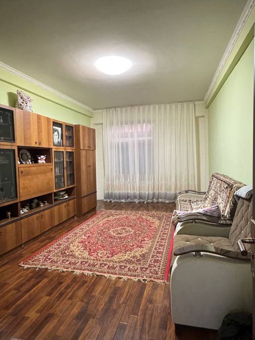 Продаеться Дом 4 комнаты. Шумиловский городок. Яшнабадский район