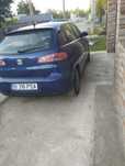 Vand Seat Ibiza 1.4