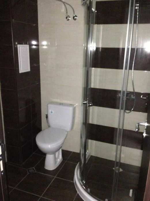 Дава се под наем Двустаен апартамент в София, Малинова долина - 65 кв.м за 600 € - Снимка #5