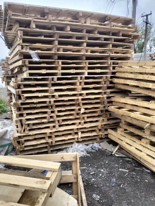 Подонны продам щиты