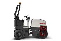 Каток  3 тонны DYNAPAC СС1200С