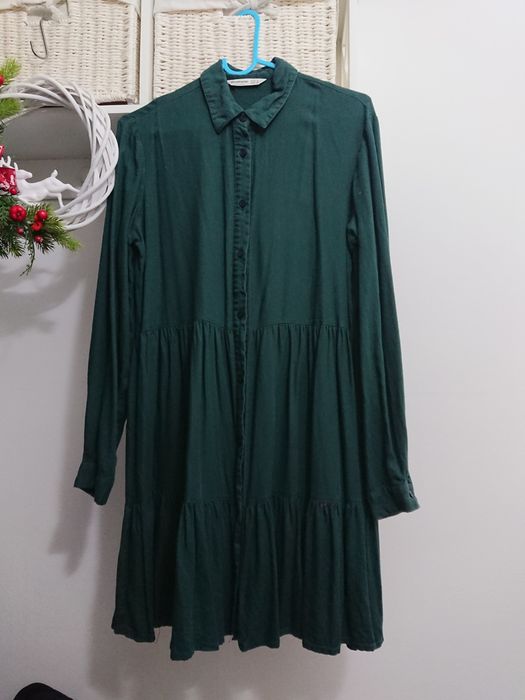 Rochie Stradivarius, mărimea S/M