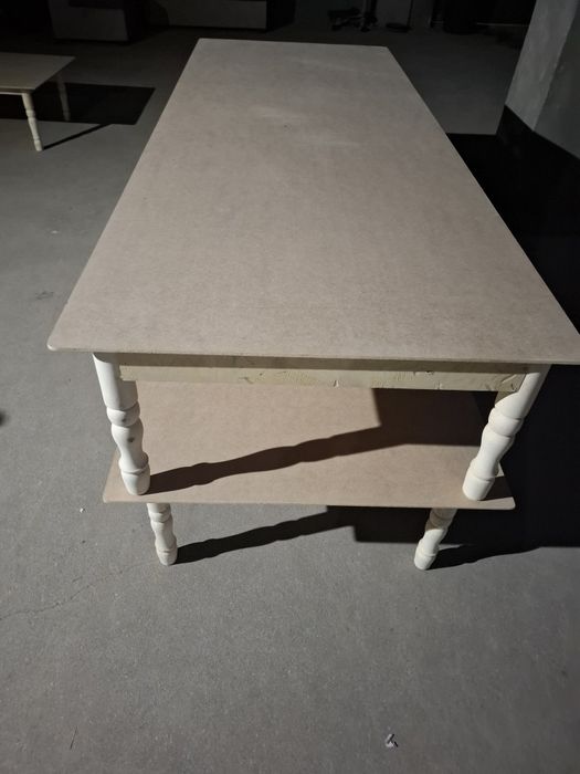 Xontaxta optom va donaga yasab beramiz.